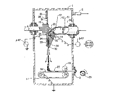 Une figure unique qui représente un dessin illustrant l'invention.